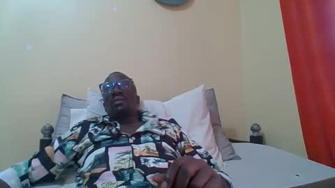 Zlatann2012 online show from September 27, 2025, 9:25 am