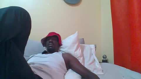 Zlatann2012 online show from October 2, 2025, 10:33 am