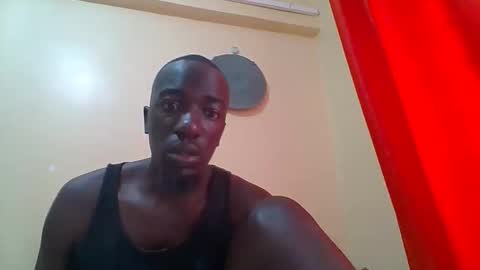 Zlatann2012 online show from October 4, 2025, 10:57 am