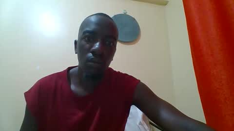 Zlatann2012 online show from October 5, 2025, 4:27 pm