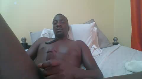 Zlatann2012 online show from November 27, 2025, 11:12 am