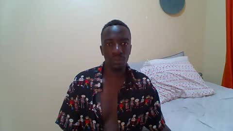 Zlatann2012 online show from February 4, 2026, 8:20 am