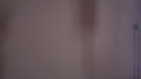 Zara  Join next live  at 5PM EST  online show from December 23, 2024, 10:44 pm