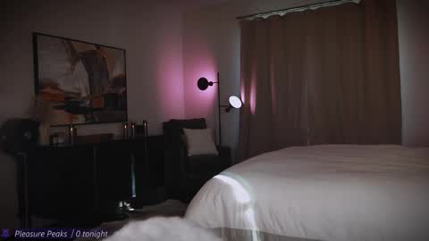 Snapshot of zlicious chatting on March 20, 2026, 10:03 pm Zara Join next live at 5PM EST online show from March 20, 2026, 10:03 pm