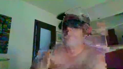 zloprase123 online show from September 27, 2025, 2:22 pm