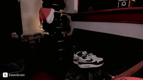 Z   online show from December 22, 2025, 10:51 pm