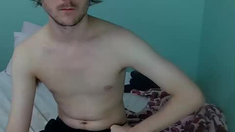 Snapshot of znda2002 chatting on September 15, 2025, 6:41 pm znda2002 online show from September 15, 2025, 6:41 pm