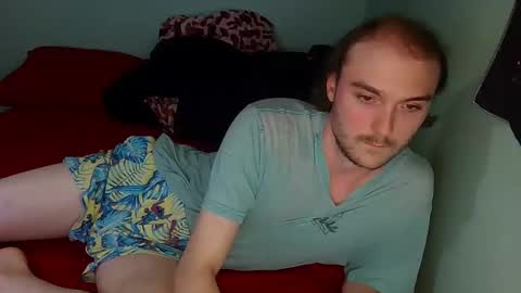 Snapshot of znda2002 chatting on September 19, 2025, 12:56 am znda2002 online show from September 19, 2025, 12:56 am