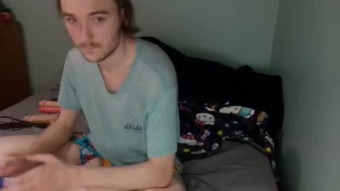 Snapshot of znda2002 chatting on September 22, 2025, 4:58 am znda2002 online show from September 22, 2025, 4:58 am