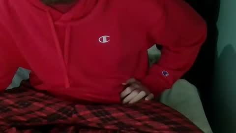 Snapshot of znda2002 chatting on January 18, 2026, 1:42 am znda2002 online show from January 18, 2026, 1:42 am