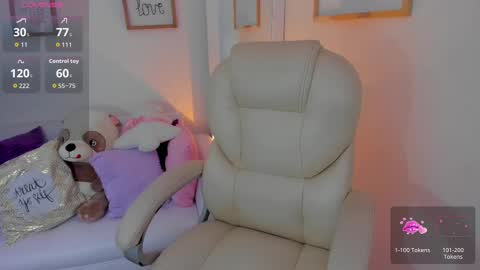 Zobe Love online show from September 17, 2025, 5:47 pm