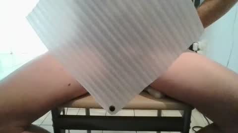 Snapshot of zobilov chatting on December 7, 2024, 12:02 pm zobilov online show from December 7, 2024, 12:02 pm