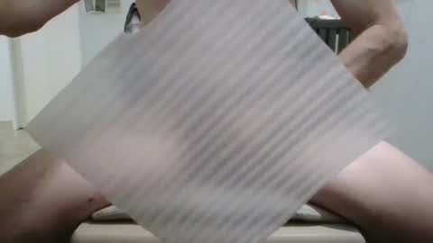 Snapshot of zobilov chatting on January 22, 2025, 4:33 pm zobilov online show from January 22, 2025, 4:33 pm