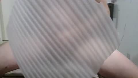 Snapshot of zobilov chatting on January 25, 2025, 6:35 pm zobilov online show from January 25, 2025, 6:35 pm