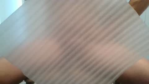 Snapshot of zobilov chatting on January 31, 2025, 4:58 am zobilov online show from January 31, 2025, 4:58 am