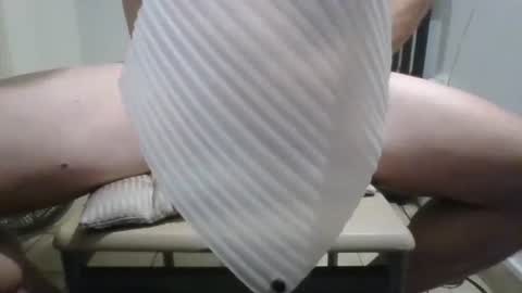 Snapshot of zobilov chatting on February 8, 2025, 7:59 pm zobilov online show from February 8, 2025, 7:59 pm