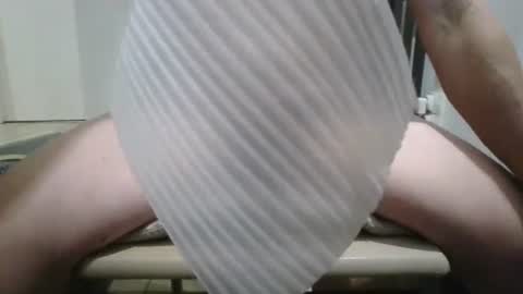 Snapshot of zobilov chatting on February 12, 2025, 5:05 pm zobilov online show from February 12, 2025, 5:05 pm