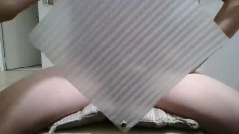 Snapshot of zobilov chatting on September 19, 2025, 5:46 pm zobilov online show from September 19, 2025, 5:46 pm