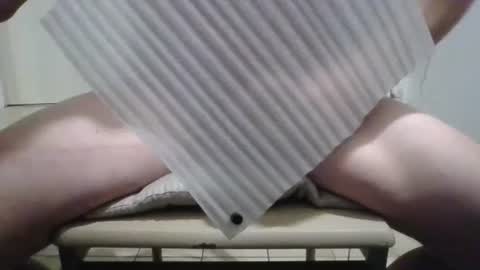 Snapshot of zobilov chatting on October 1, 2025, 7:31 pm zobilov online show from October 1, 2025, 7:31 pm