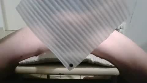 Snapshot of zobilov chatting on October 17, 2025, 8:22 pm zobilov online show from October 17, 2025, 8:22 pm