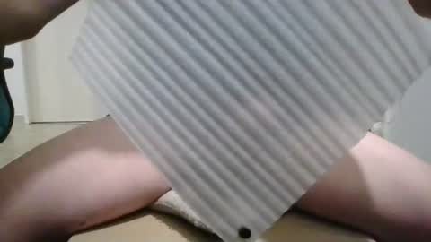 Snapshot of zobilov chatting on November 18, 2025, 8:13 pm zobilov online show from November 18, 2025, 8:13 pm