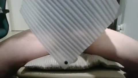 Snapshot of zobilov chatting on November 25, 2025, 7:14 pm zobilov online show from November 25, 2025, 7:14 pm