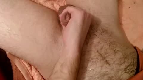 Tom online show from February 2, 2025, 5:26 pm