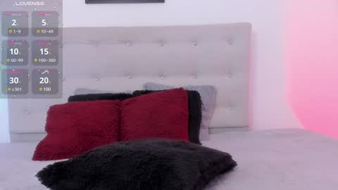 zoe online show from December 26, 2024, 5:30 pm