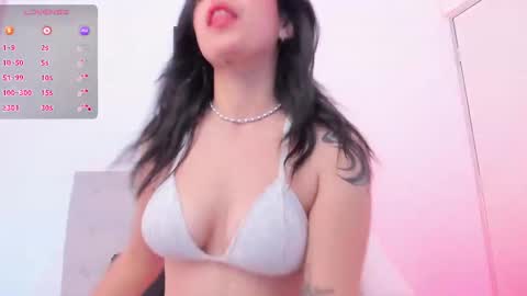 zoe online show from February 26, 2025, 2:46 pm