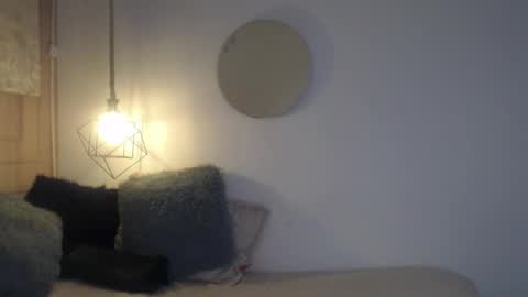 Snapshot of zoe__baker chatting on April 22, 2026, 2:29 pm zoe__baker online show from April 22, 2026, 2:29 pm