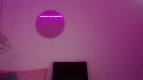 Snapshot of zoe__baker chatting on April 29, 2026, 5:30 pm zoe__baker online show from April 29, 2026, 5:30 pm