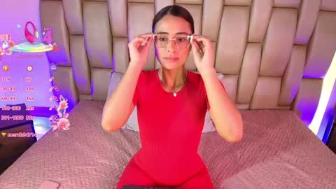 Your new obsession online show from May 24, 2026, 12:54 pm