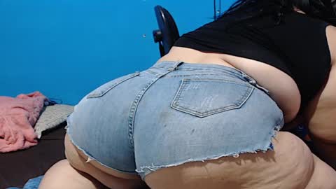 Zoe online show from March 29, 2026, 7:03 pm