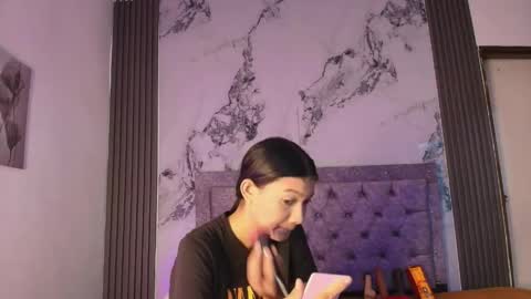 Snapshot of zoe_blake1 chatting on May 19, 2026, 3:24 am Zoe Blake online show from May 19, 2026, 3:24 am