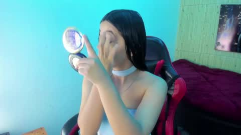 Z O E online show from May 24, 2026, 12:32 pm