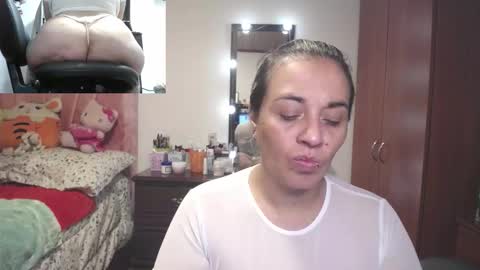 Snapshot of zoe_hotxxx chatting on February 2, 2026, 1:54 pm zoe hotxxx online show from February 2, 2026, 1:54 pm