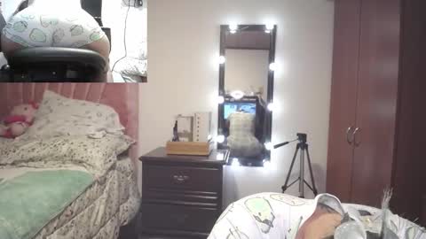 Snapshot of zoe_hotxxx chatting on February 16, 2026, 12:07 am zoe hotxxx online show from February 16, 2026, 12:07 am