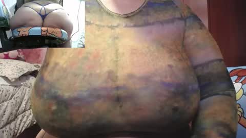 Snapshot of zoe_hotxxx chatting on February 21, 2026, 2:29 pm zoe hotxxx online show from February 21, 2026, 2:29 pm