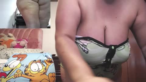 Snapshot of zoe_hotxxx chatting on February 28, 2026, 2:34 am zoe hotxxx online show from February 28, 2026, 2:34 am