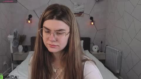 Snapshot of zoe_j0y chatting on February 20, 2026, 1:57 am Zoe online show from February 20, 2026, 1:57 am