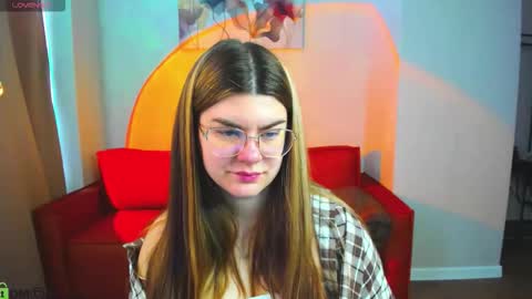 Snapshot of zoe_j0y chatting on March 2, 2026, 5:08 am Zoe online show from March 2, 2026, 5:08 am