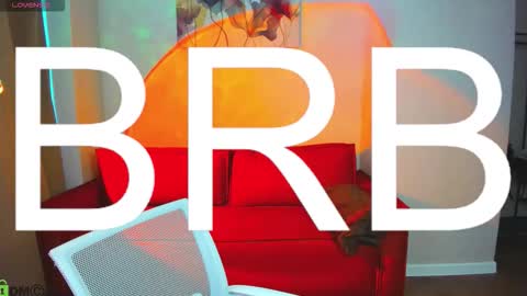 Snapshot of zoe_j0y chatting on March 2, 2026, 7:15 am Zoe online show from March 2, 2026, 7:15 am