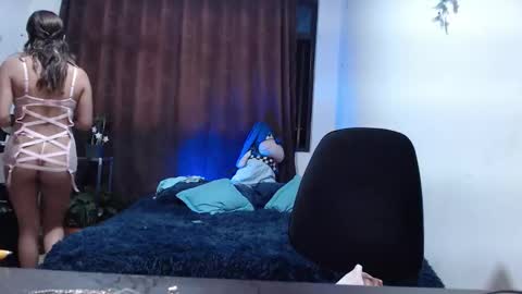 ZOE online show from February 4, 2026, 4:51 am