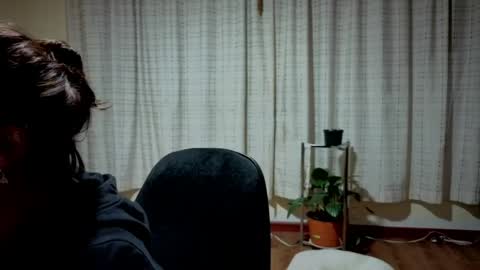 ZOE online show from June 3, 2026, 3:20 am
