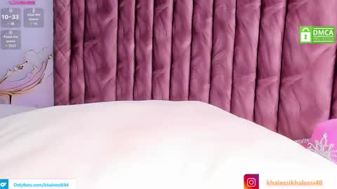 Snapshot of zoe_kravitz1 chatting on February 11, 2025, 8:31 pm Marilin online show from February 11, 2025, 8:31 pm