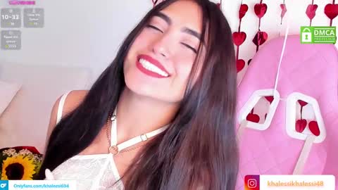 Snapshot of zoe_kravitz1 chatting on February 14, 2025, 9:43 pm Marilin online show from February 14, 2025, 9:43 pm