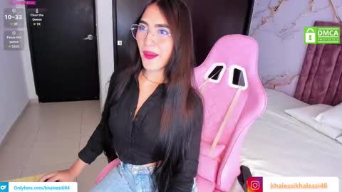 Snapshot of zoe_kravitz1 chatting on February 18, 2025, 9:09 pm Marilin online show from February 18, 2025, 9:09 pm