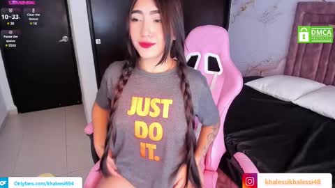 Snapshot of zoe_kravitz1 chatting on March 12, 2025, 9:03 pm Marilin online show from March 12, 2025, 9:03 pm