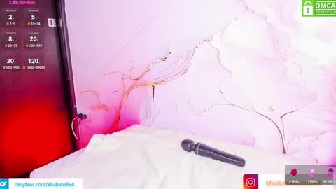 Snapshot of zoe_kravitz1 chatting on October 15, 2025, 9:48 pm Marilin online show from October 15, 2025, 9:48 pm