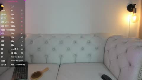 Snapshot of zoe_lovex chatting on November 15, 2025, 7:32 pm Zoe online show from November 15, 2025, 7:32 pm